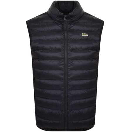 Shop Gilet Sale | Designer Gilet Sale | Mainline Menswear Canada